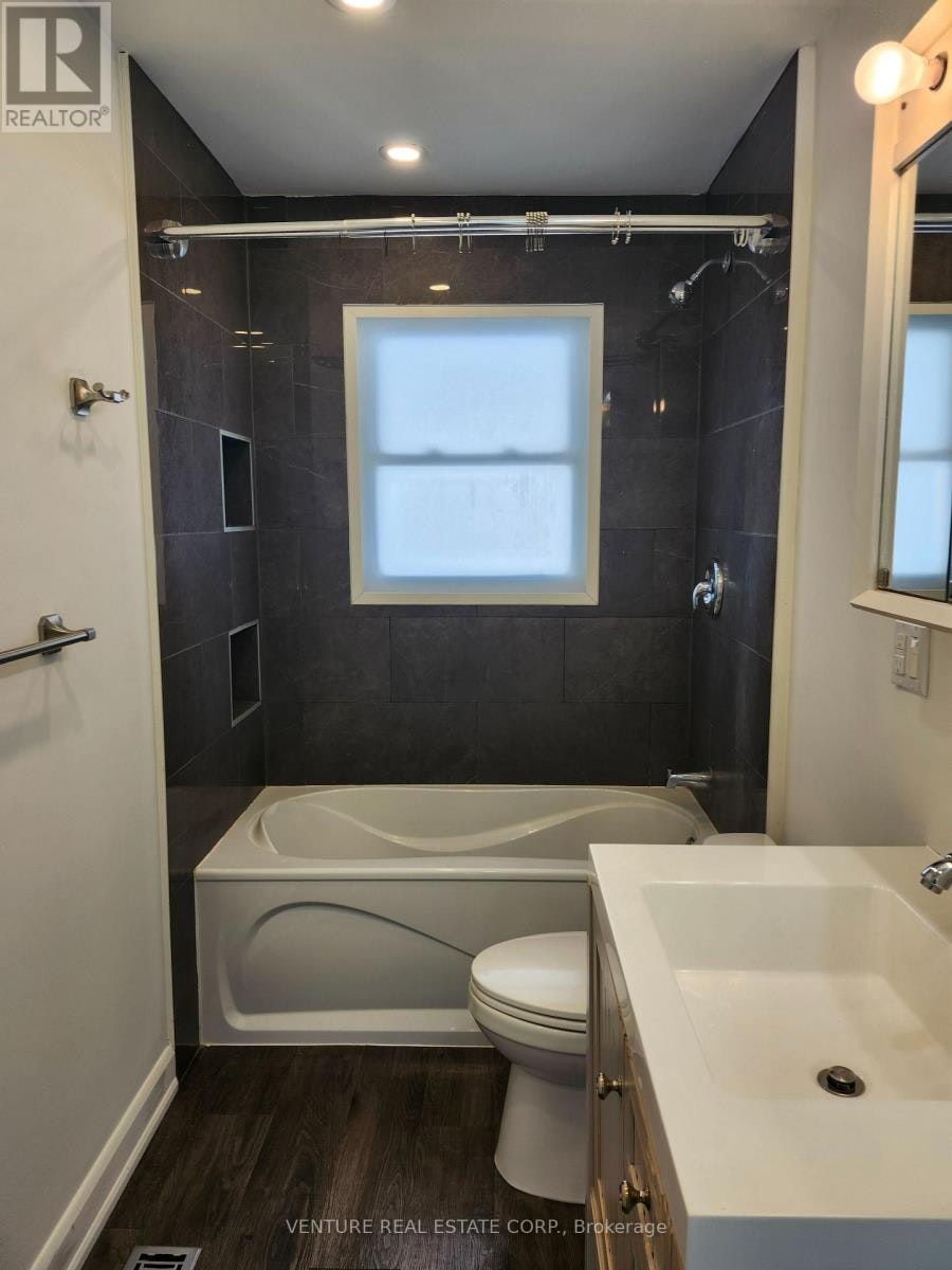 6 Sullivan Drive, New Tecumseth, ON, L0G 1W0 - 9