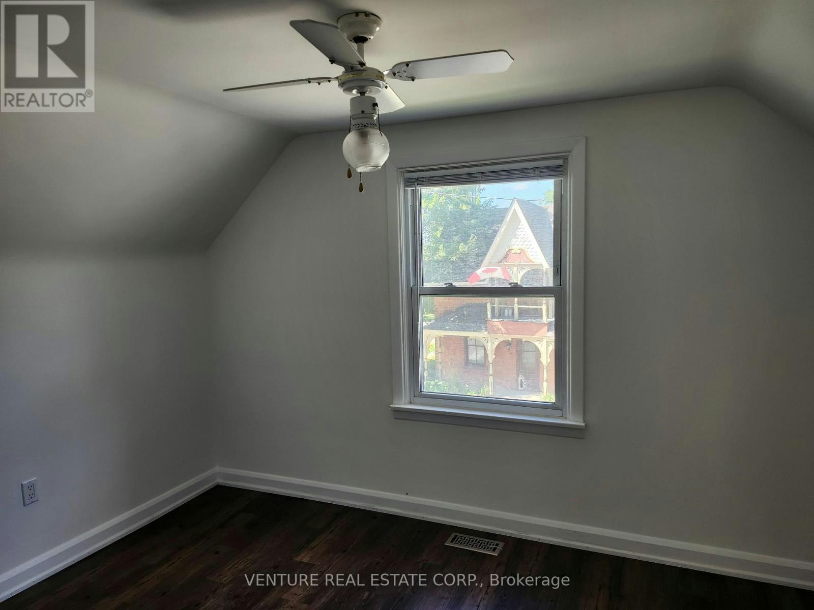 6 Sullivan Drive, New Tecumseth, ON, L0G 1W0 - 23