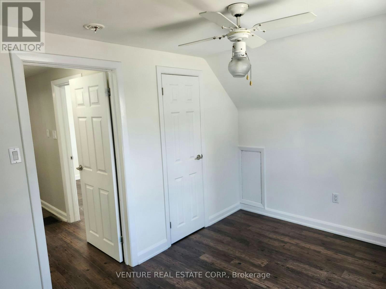 6 Sullivan Drive, New Tecumseth, ON, L0G 1W0 - 22