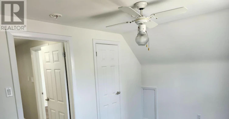 6 Sullivan Drive, New Tecumseth, ON, L0G 1W0 - 22