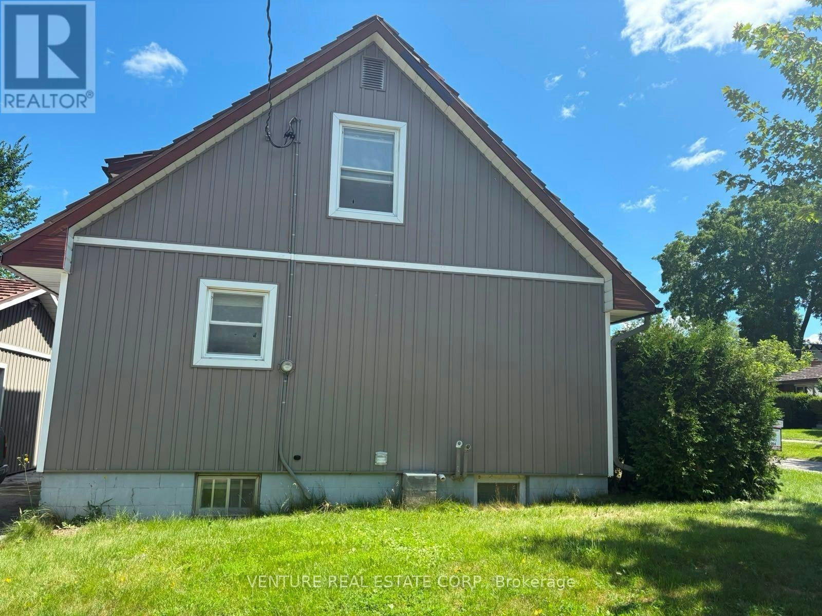 6 Sullivan Drive, New Tecumseth, ON, L0G 1W0 - 32