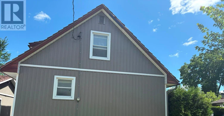 6 Sullivan Drive, New Tecumseth, ON, L0G 1W0 - 32