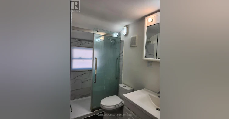 6 Sullivan Drive, New Tecumseth, ON, L0G 1W0 - 28