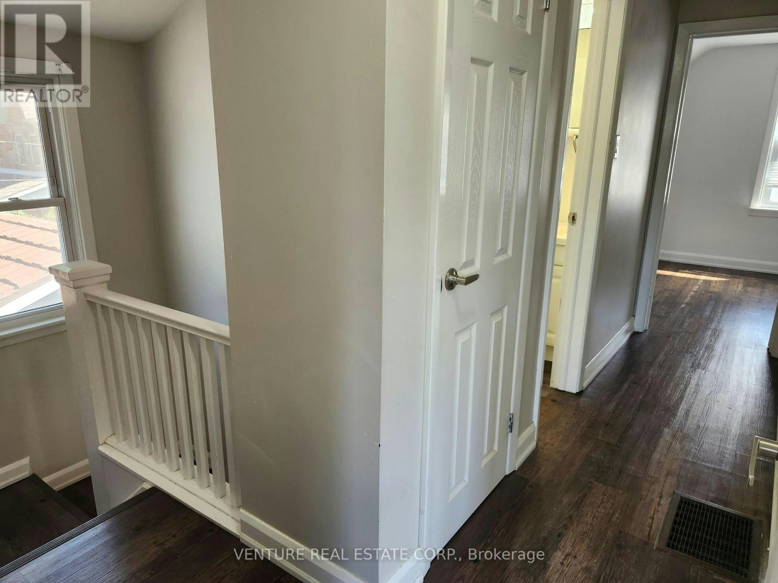6 Sullivan Drive, New Tecumseth, ON, L0G 1W0 - 19
