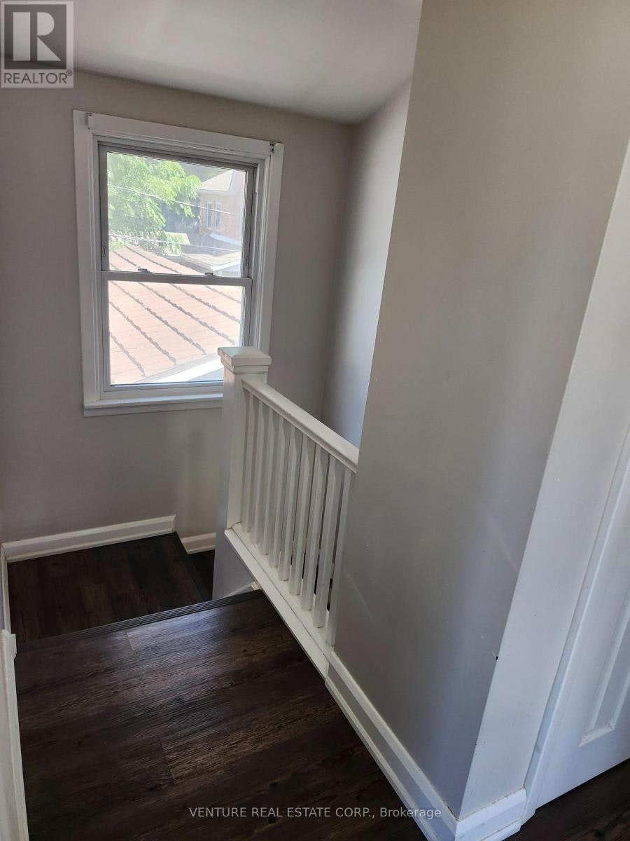 6 Sullivan Drive, New Tecumseth, ON, L0G 1W0 - 27