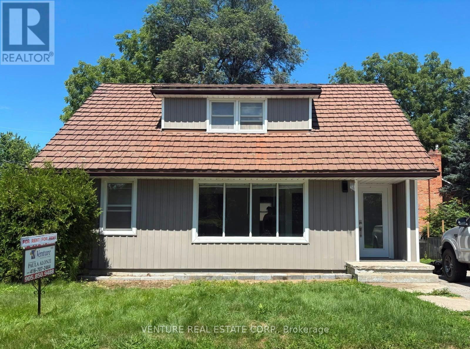 6 Sullivan Drive, New Tecumseth, ON, L0G 1W0
