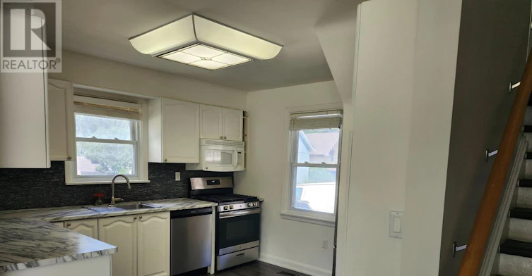 6 Sullivan Drive, New Tecumseth, ON, L0G 1W0 - 16