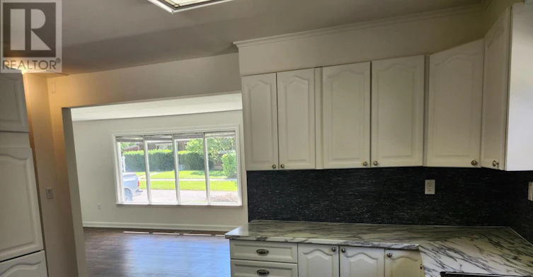 6 Sullivan Drive, New Tecumseth, ON, L0G 1W0 - 13