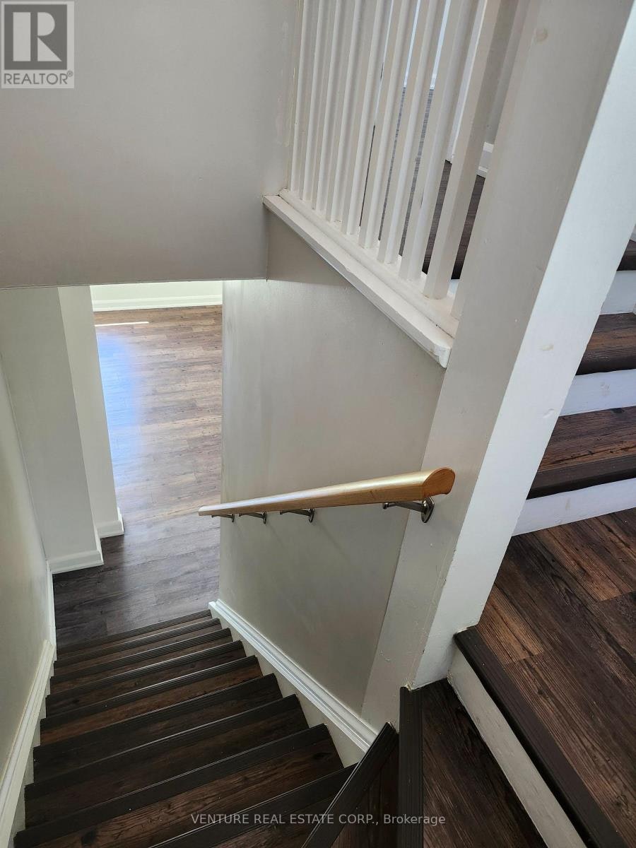 6 Sullivan Drive, New Tecumseth, ON, L0G 1W0 - 17