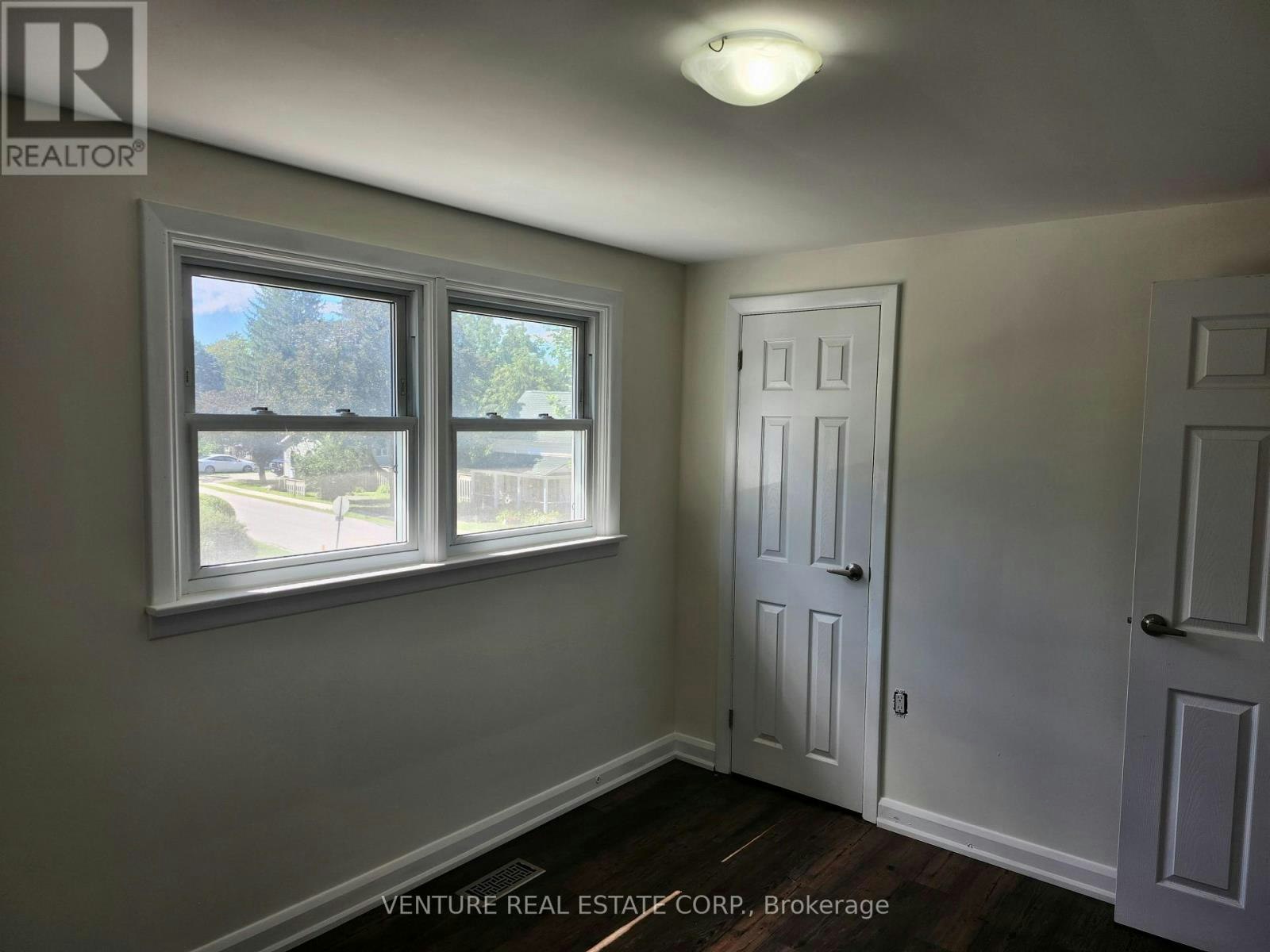 6 Sullivan Drive, New Tecumseth, ON, L0G 1W0 - 21