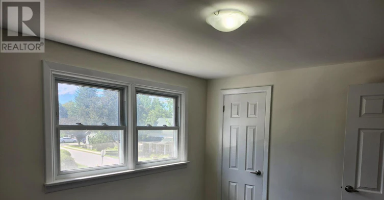6 Sullivan Drive, New Tecumseth, ON, L0G 1W0 - 21