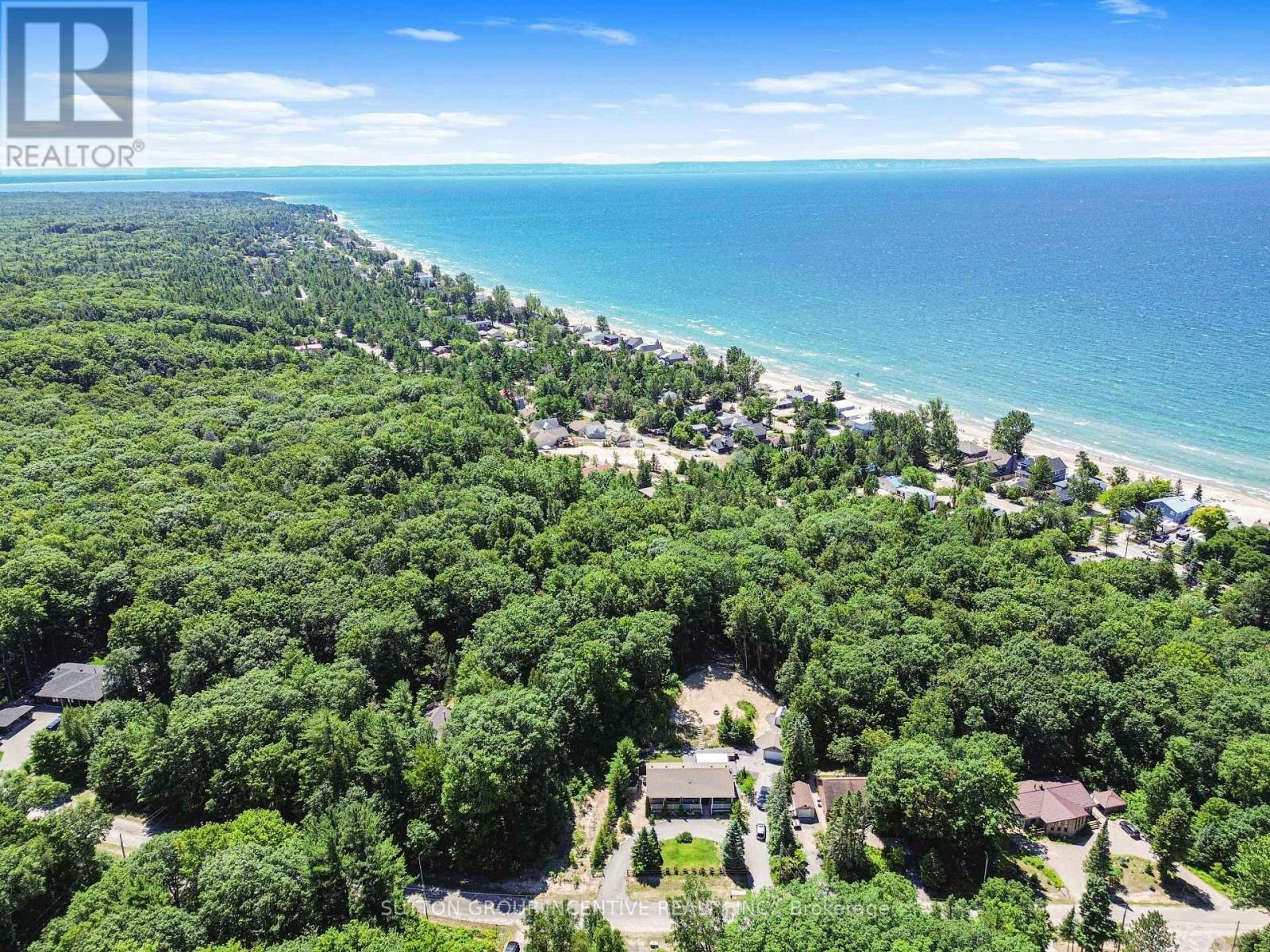 26 Shades Valley Road, Tiny, ON, L0L 2T0