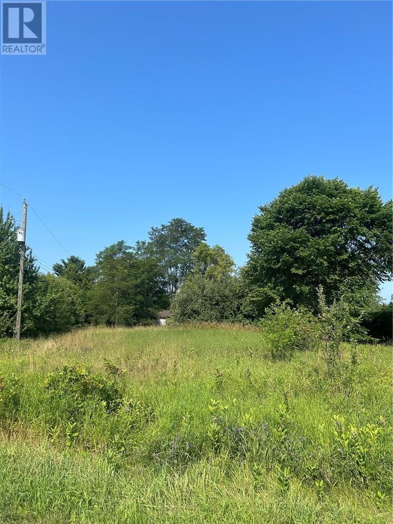 LT-84 Limberlost Lane, Central Manitoulin, ON, P0P 1S0