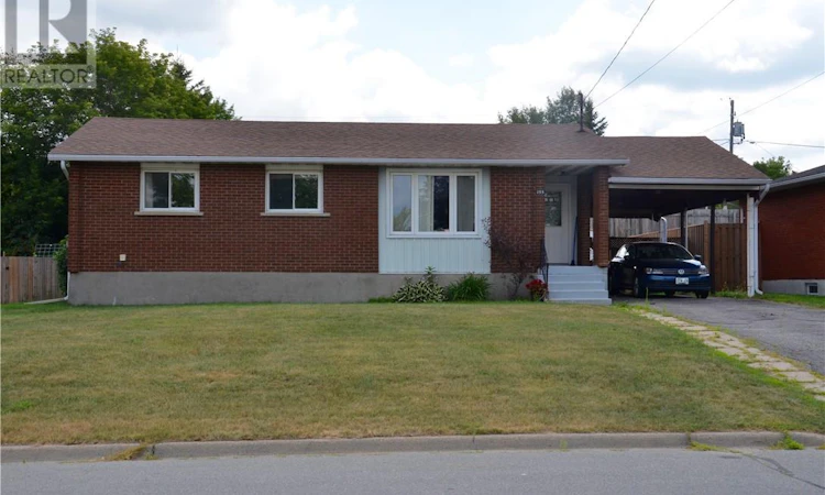 193 Catherine Drive