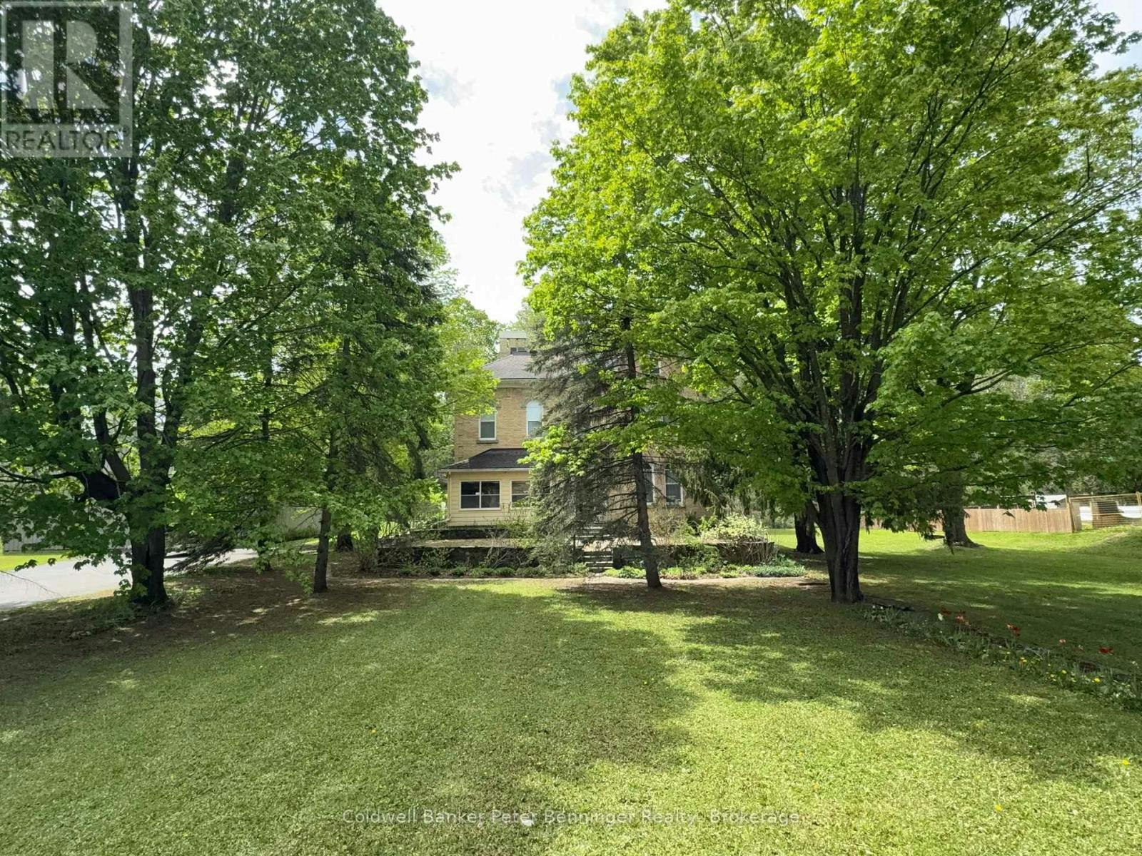 538 Queen Street N, Arran-Elderslie, ON, N0G 2N0