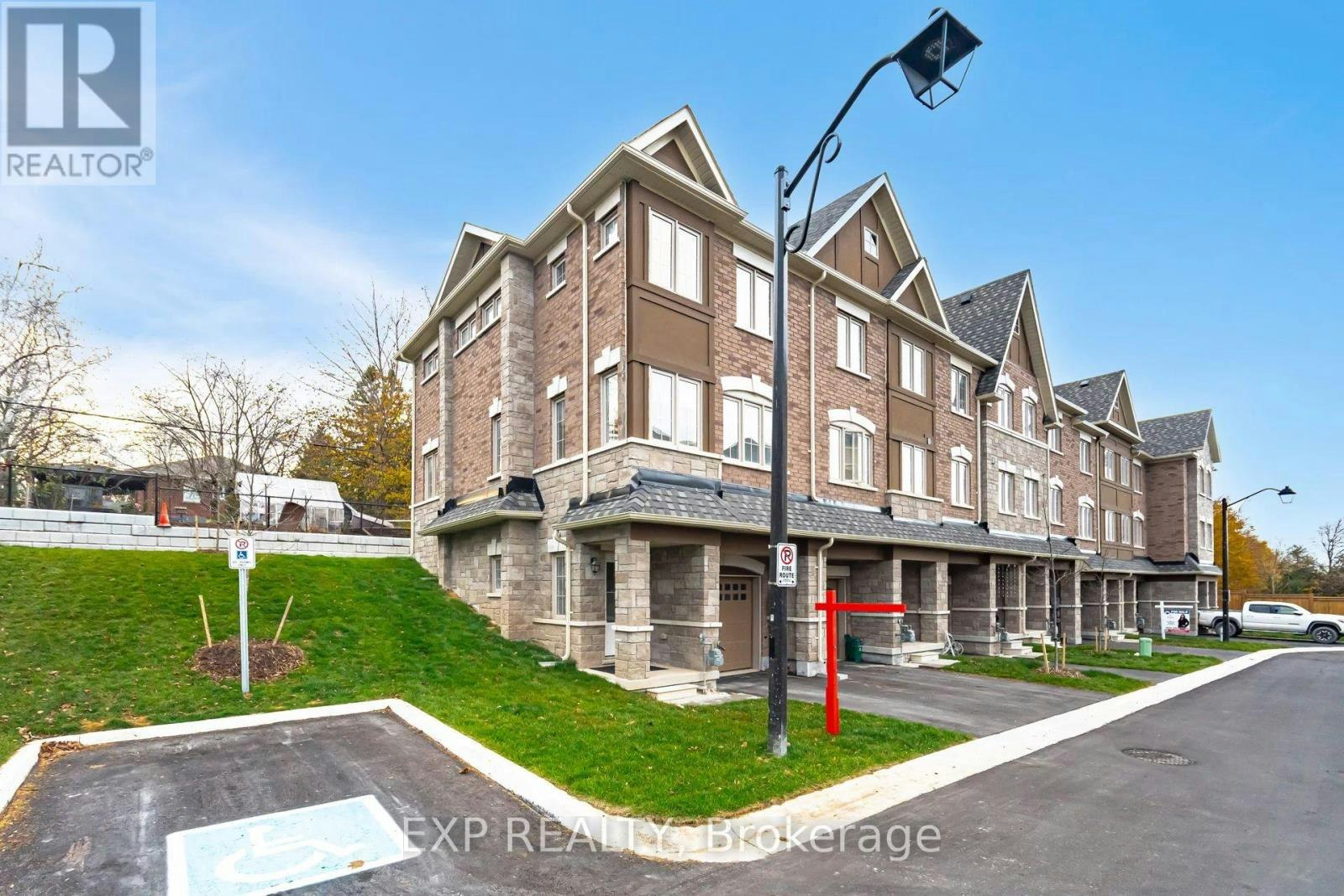 24-68 First Street, Orangeville, ON, L9W 2E4