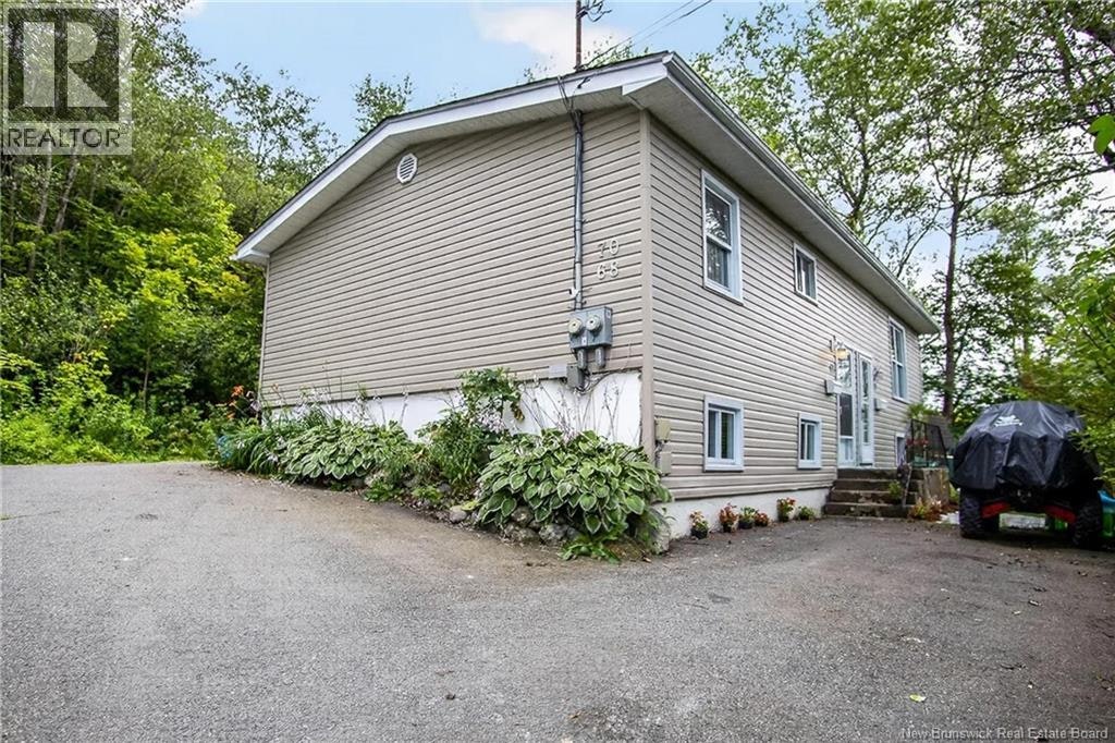 68-70 Belgian Road, Saint John, NB, E2H 2A8