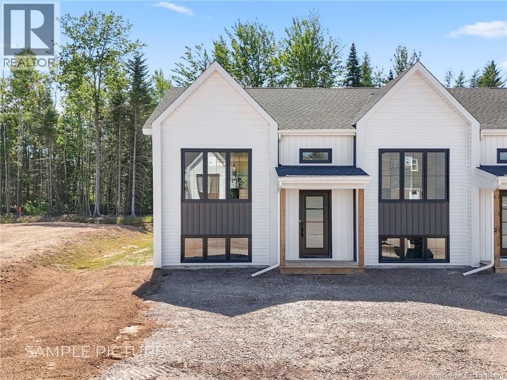 108 Beau Domaine Street, Dieppe, NB, E1A 9H5