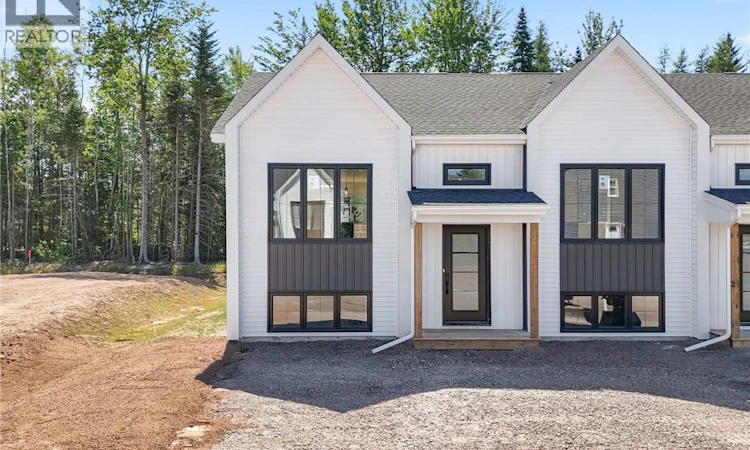 108 Beau Domaine Court