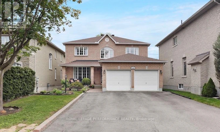 28 Monet Court