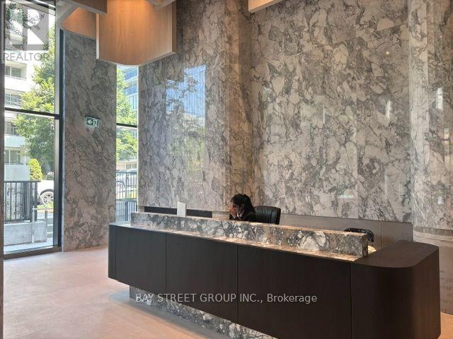 1503-91 Montclair Avenue, Toronto, ON, M5P 0B1 - 11