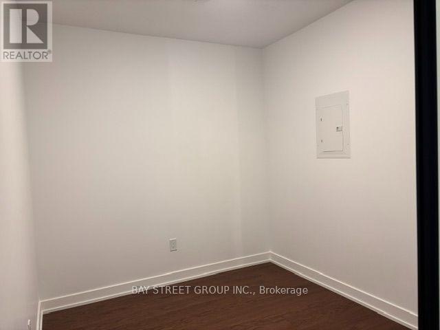 1503-91 Montclair Avenue, Toronto, ON, M5P 0B1 - 9