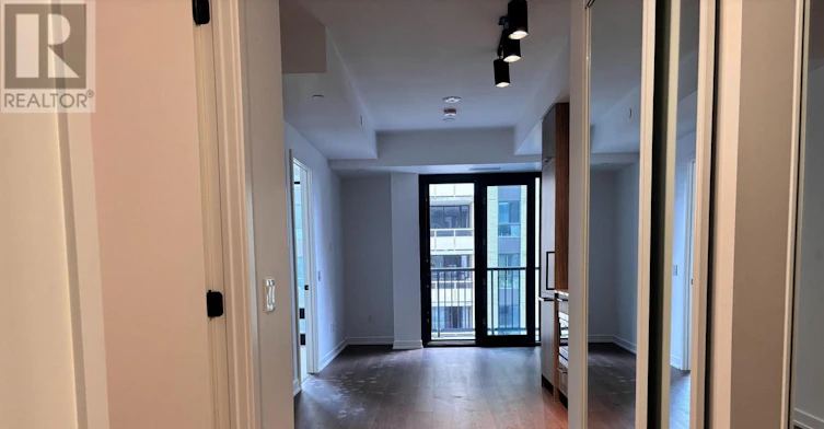 1503-91 Montclair Avenue, Toronto, ON, M5P 0B1 - 7
