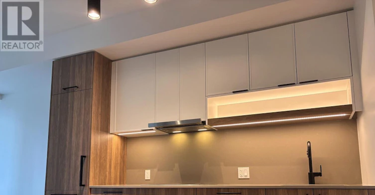 1503-91 Montclair Avenue, Toronto, ON, M5P 0B1 - 5