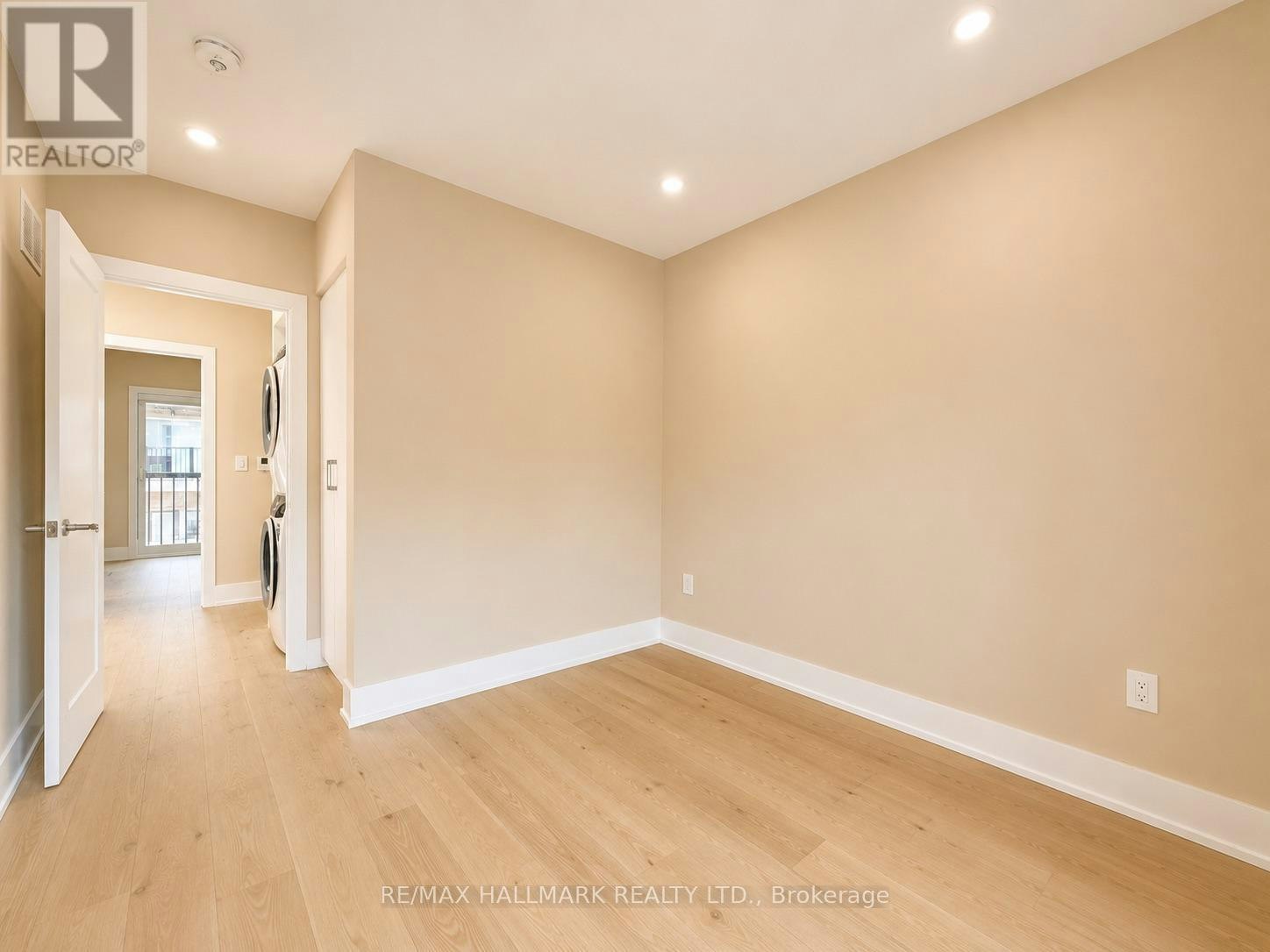 L-72 Jones Avenue, Toronto, ON, M4M 2Z8 - 30