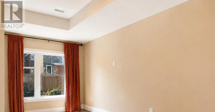 L-72 Jones Avenue, Toronto, ON, M4M 2Z8 - 20