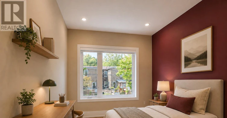 L-72 Jones Avenue, Toronto, ON, M4M 2Z8 - 7