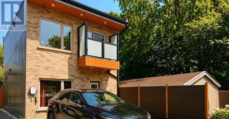 L-72 Jones Avenue, Toronto, ON, M4M 2Z8 - 42