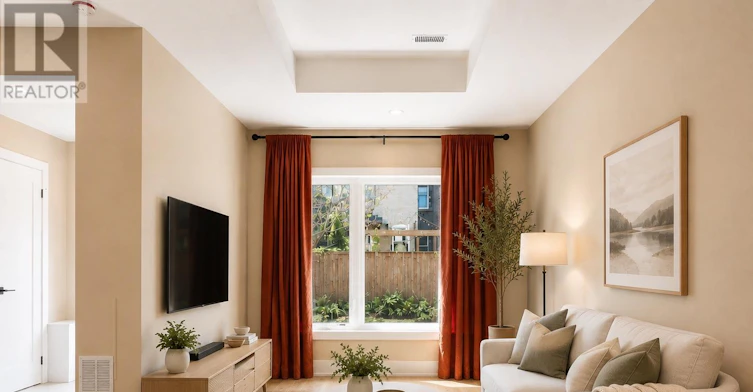 L-72 Jones Avenue, Toronto, ON, M4M 2Z8 - 3