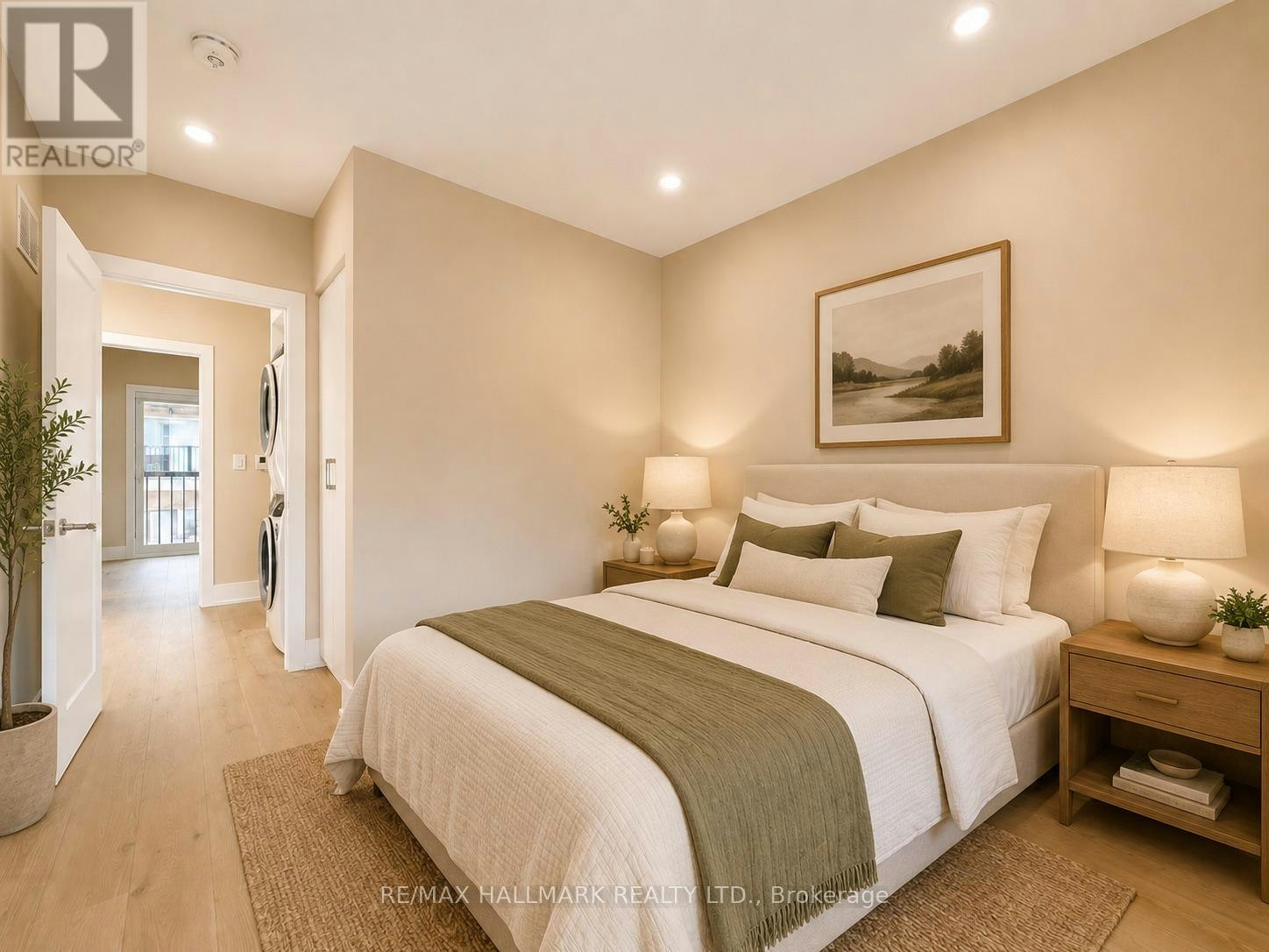 L-72 Jones Avenue, Toronto, ON, M4M 2Z8 - 5