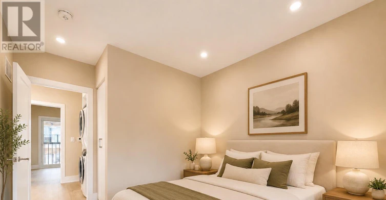 L-72 Jones Avenue, Toronto, ON, M4M 2Z8 - 5