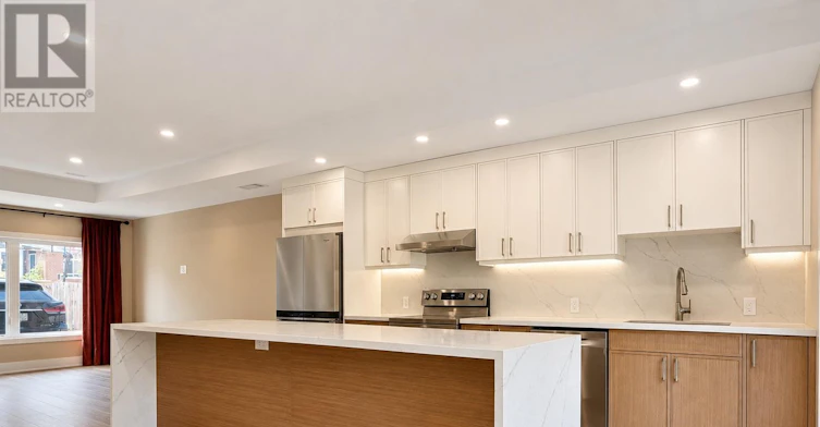 L-72 Jones Avenue, Toronto, ON, M4M 2Z8 - 13