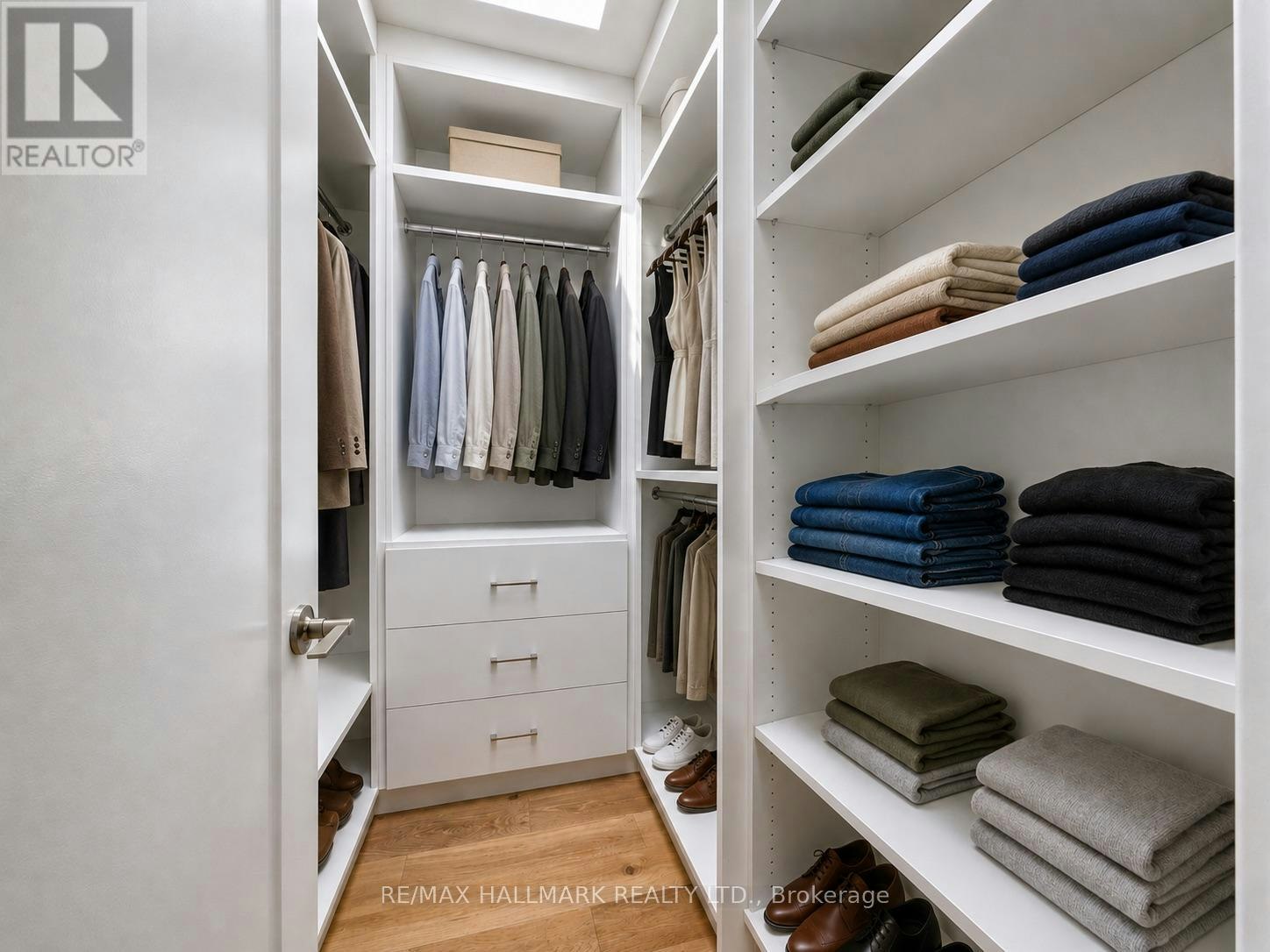 L-72 Jones Avenue, Toronto, ON, M4M 2Z8 - 9