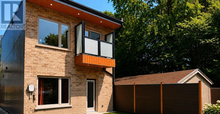 L-72 Jones Avenue, Toronto, ON, M4M 2Z8 - 41