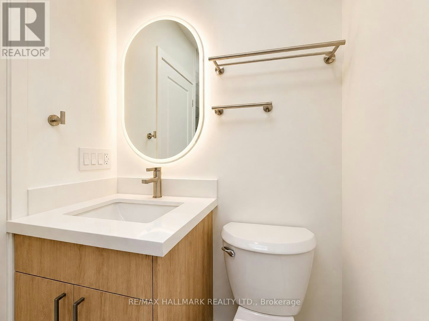 L-72 Jones Avenue, Toronto, ON, M4M 2Z8 - 26