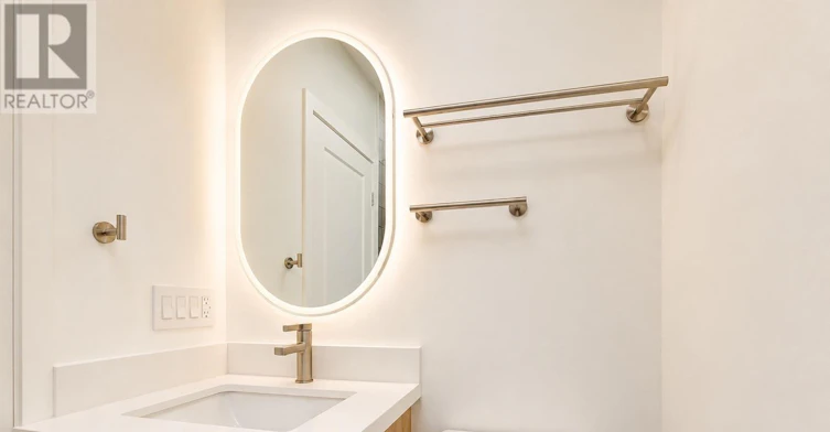 L-72 Jones Avenue, Toronto, ON, M4M 2Z8 - 26
