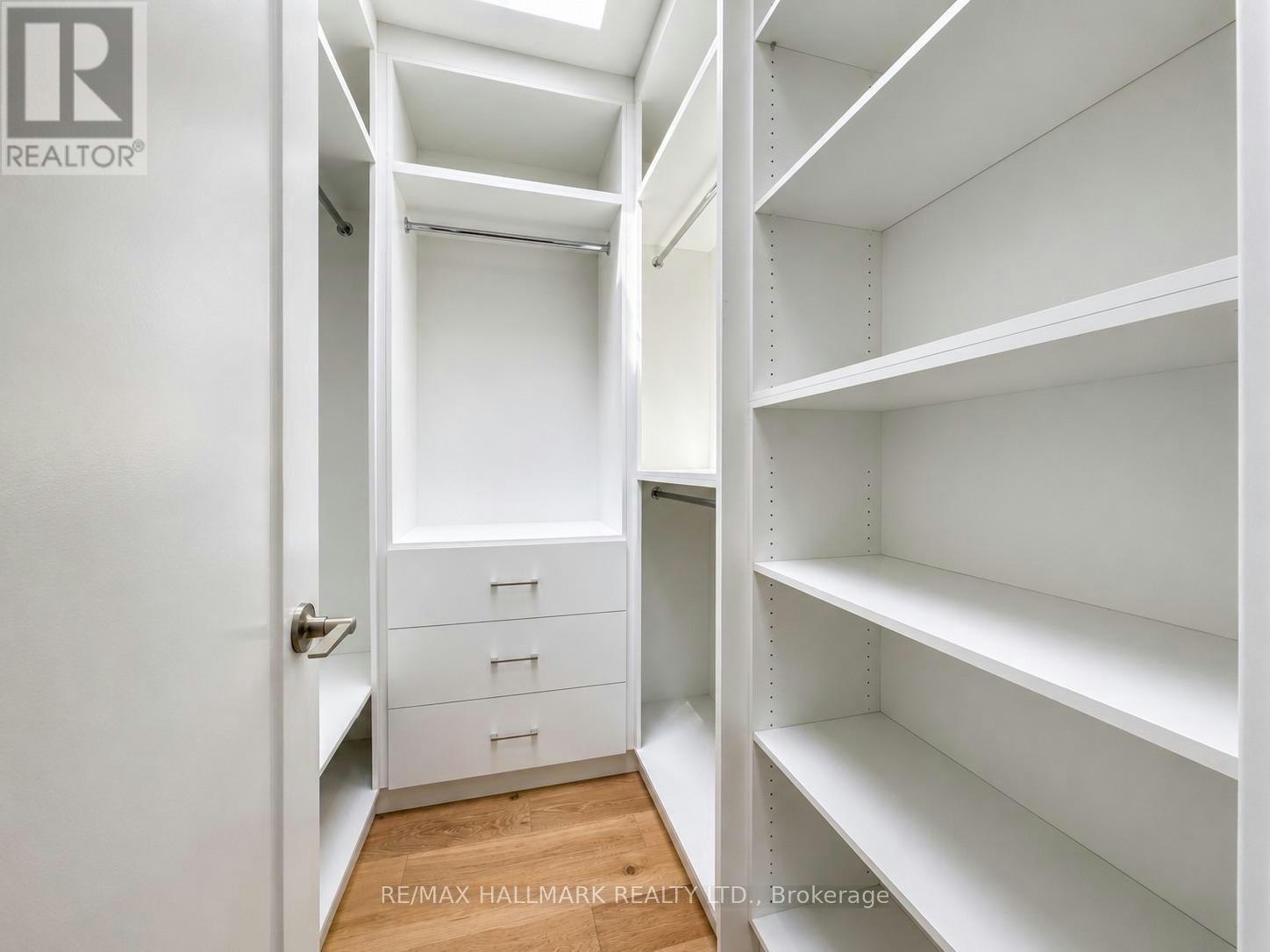 L-72 Jones Avenue, Toronto, ON, M4M 2Z8 - 36