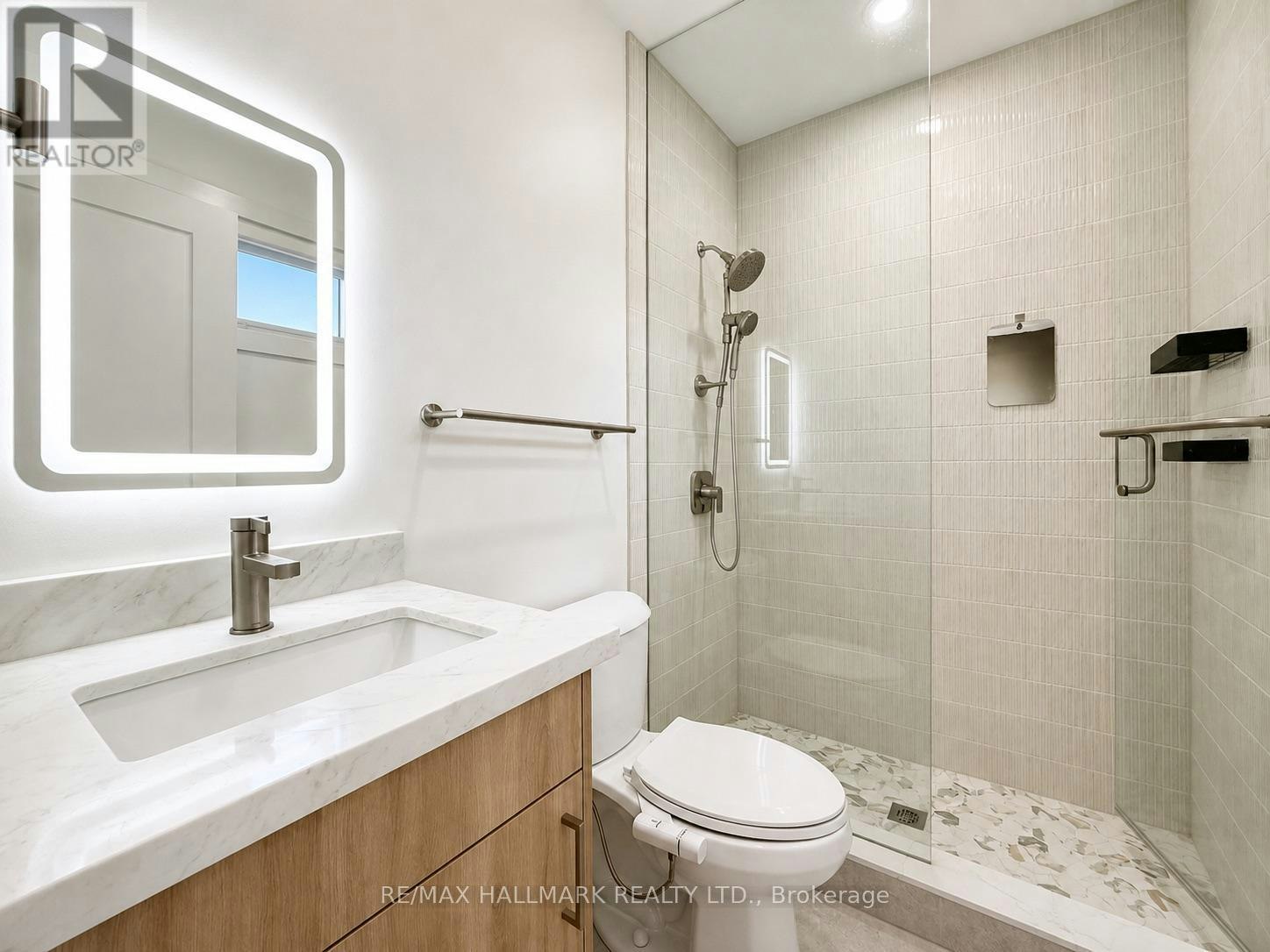 L-72 Jones Avenue, Toronto, ON, M4M 2Z8 - 37