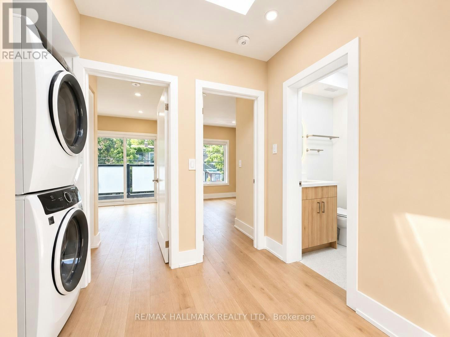 L-72 Jones Avenue, Toronto, ON, M4M 2Z8 - 25