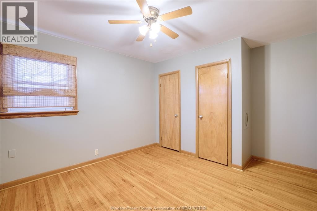 3858 Hillcrest Boulevard, Windsor, ON, N9C 2E3 - 11