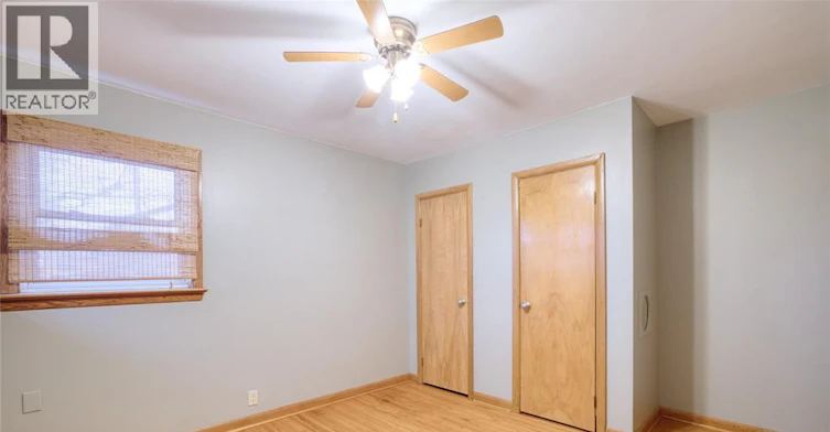 3858 Hillcrest Boulevard, Windsor, ON, N9C 2E3 - 11