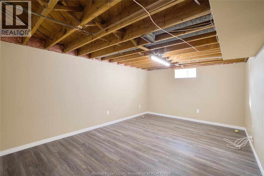 3858 Hillcrest Boulevard, Windsor, ON, N9C 2E3 - 14