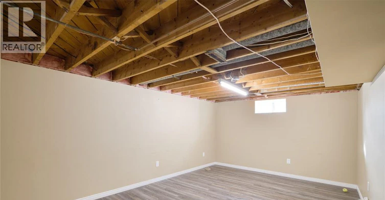 3858 Hillcrest Boulevard, Windsor, ON, N9C 2E3 - 14