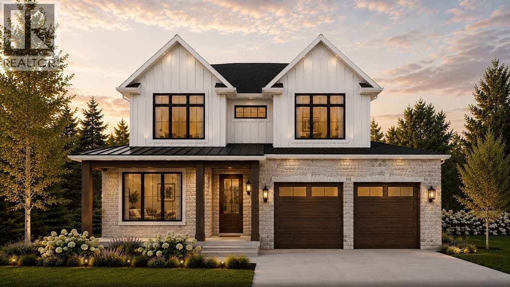 1072 Manhattan Drive, Sarnia, ON, N7S 0H1