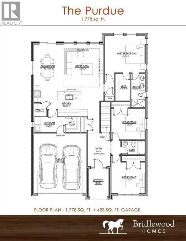 1069 Manhattan Drive, Sarnia, ON, N7S 0H1 - 2