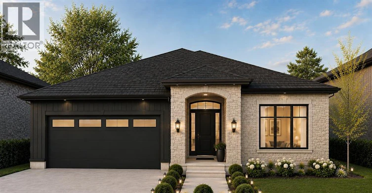1069 Manhattan Drive, Sarnia, ON, N7S 0H1